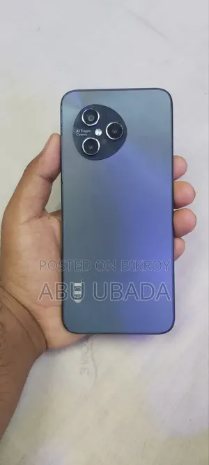 GDL GigaX Y10 64 GB