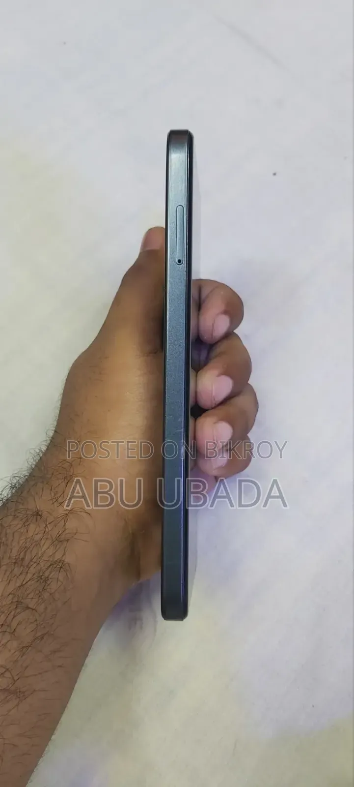 GDL GigaX Y10 64 GB