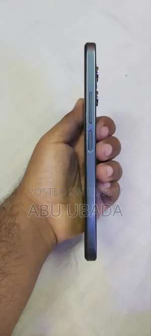 GDL GigaX Y10 64 GB