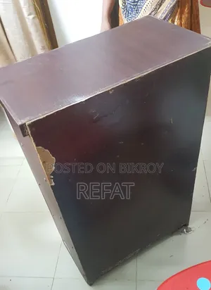 Shoe Cabinet