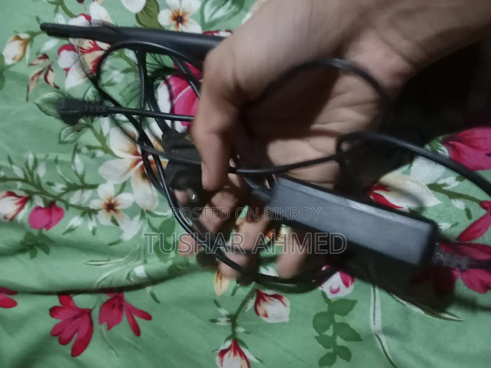 Router for Sale