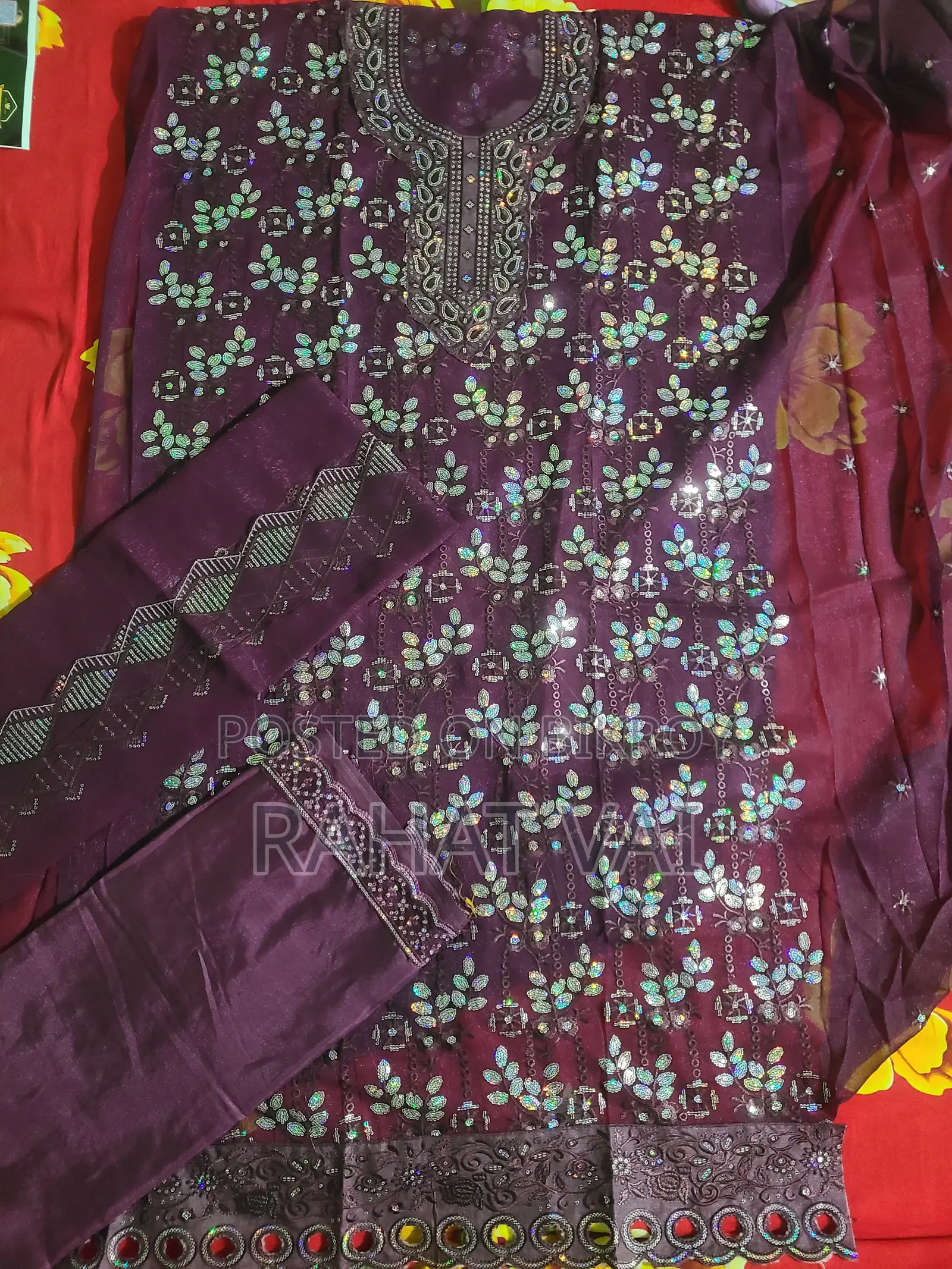 Online Shop