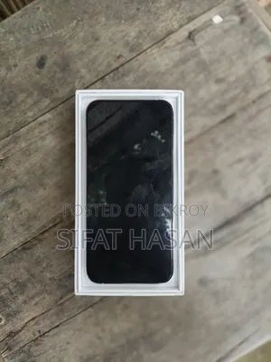 Apple iPhone 14 Pro Max 256 GB White