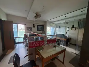 Furnished Ready Office Space Rent In Mirpur