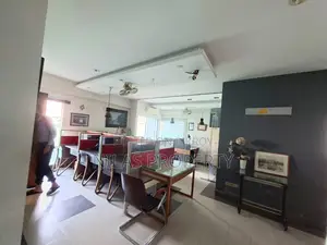 Furnished Ready Office Space Rent In Mirpur