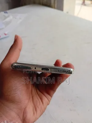 Tecno Camon 40 Pro 4G 256 GB