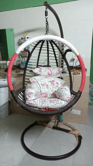 Pakistani Swing