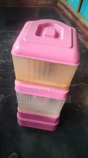 EvaPure Water Filter – Great Condition