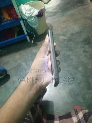 Oppo A1k 32 GB Black