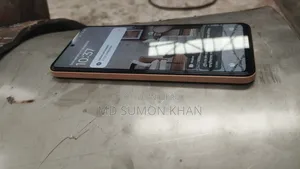 New Xiaomi Redmi Note 12 4G 128 GB Red