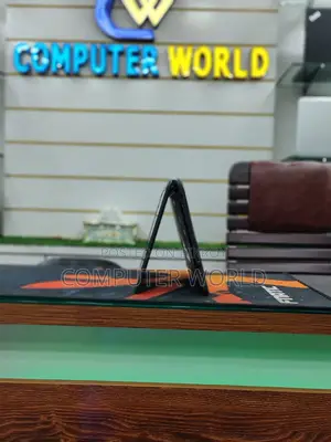 ল্যাপটপ Lenovo ThinkPad X390 8GB Intel Core I5 SSD 256GB