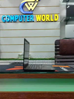 Laptop Lenovo ThinkPad X390 8GB Intel Core I5 SSD 256GB