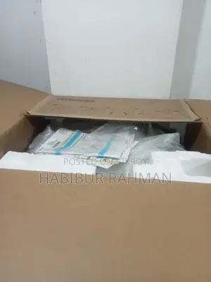 Photocopy Machine Toshiba 2523a
