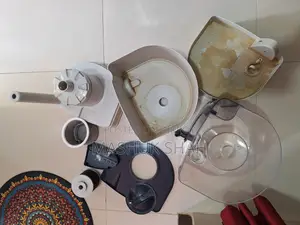 Pure It Filter (Without Kit)