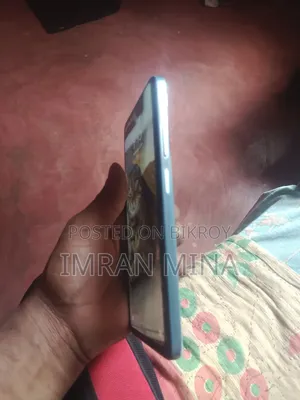 Xiaomi Redmi Note 11 128 GB