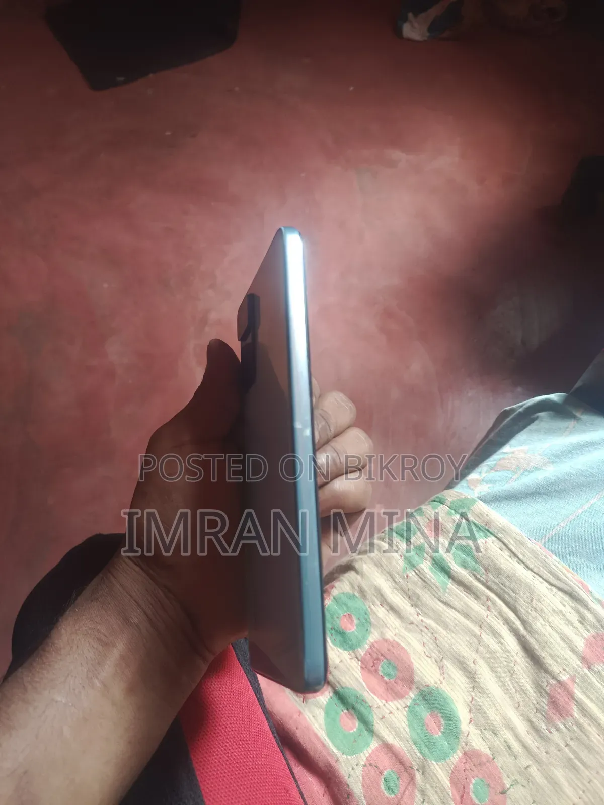 Xiaomi Redmi Note 11 128 GB