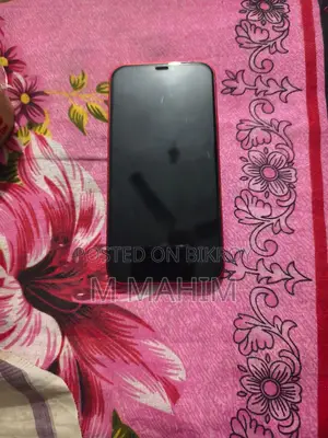 Apple iPhone 12 128 GB Red