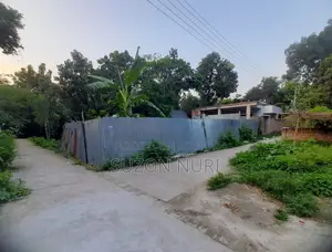 8.33 Decimal Land for Sale