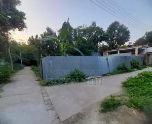 8.33 Decimal Land for Sale