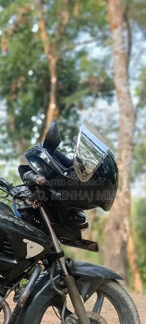 Vega Helmet