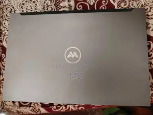 Laptop 8GB Intel Core I3 HDD+SSD 256GB