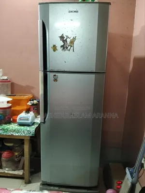 Hitachi-Fridge for Sale