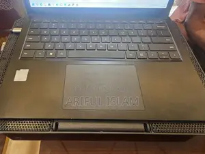 Laptop Microsoft Surface 3 16GB Intel Core I7 SSD 512GB