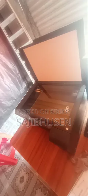 Epson L3210 Printer