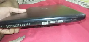 Laptop HP Stream Notebook 8GB Intel Celeron SSD 128GB