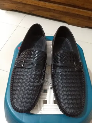 Loafer Shoes for Sale