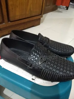 Loafer Shoes for Sale
