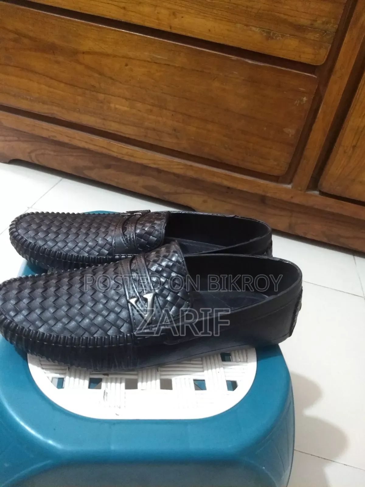 Loafer Shoes for Sale