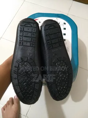 Loafer Shoes for Sale