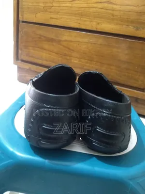 Loafer Shoes for Sale