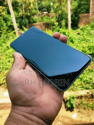 Vivo T4 128 GB নীল