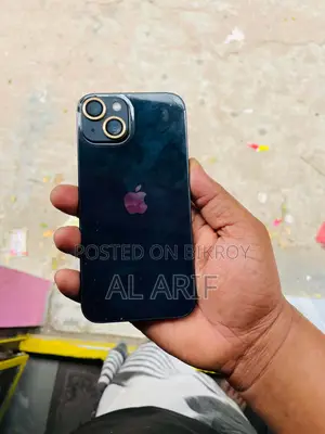 Apple iPhone 13 128 GB
