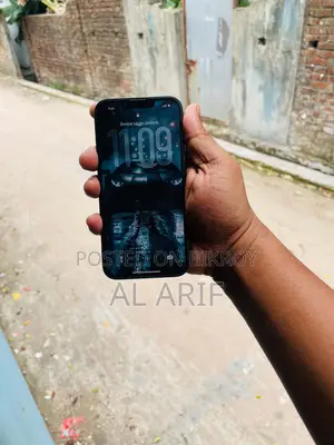 Apple iPhone 13 128 GB