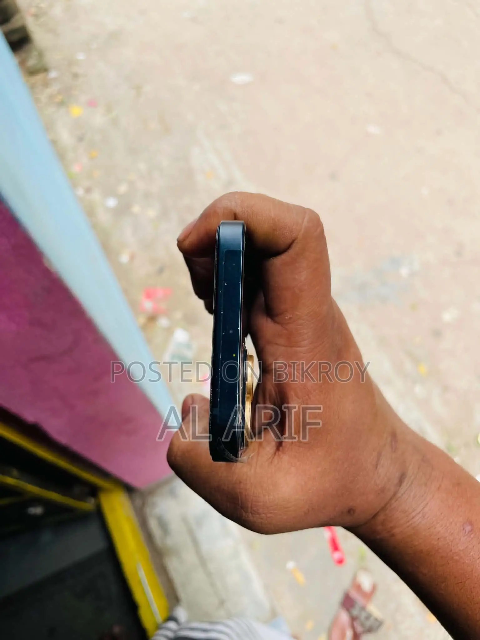 Apple iPhone 13 128 GB