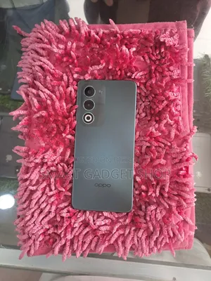 Oppo A5 4G 128 GB Green