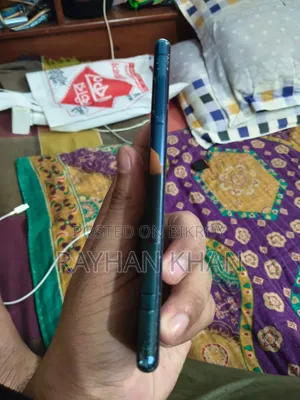 Sony Xperia 5 128 GB