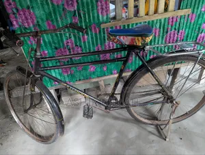 বাইসাইকেল একদম নিলে ফোন করেন এই নাম্বার