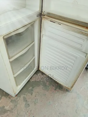 Refrigerator for sale