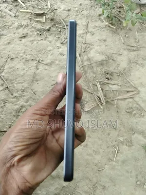 Realme 14 128 GB Black