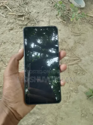 Realme 14 128 GB Black