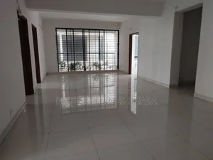 3bdrm Apartment in Gulshan for Rent