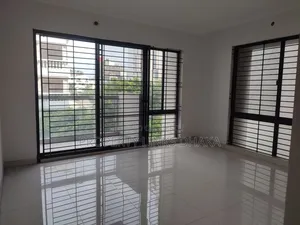 3bdrm Apartment in Gulshan for Rent