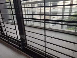 3bdrm Apartment in Gulshan for Rent
