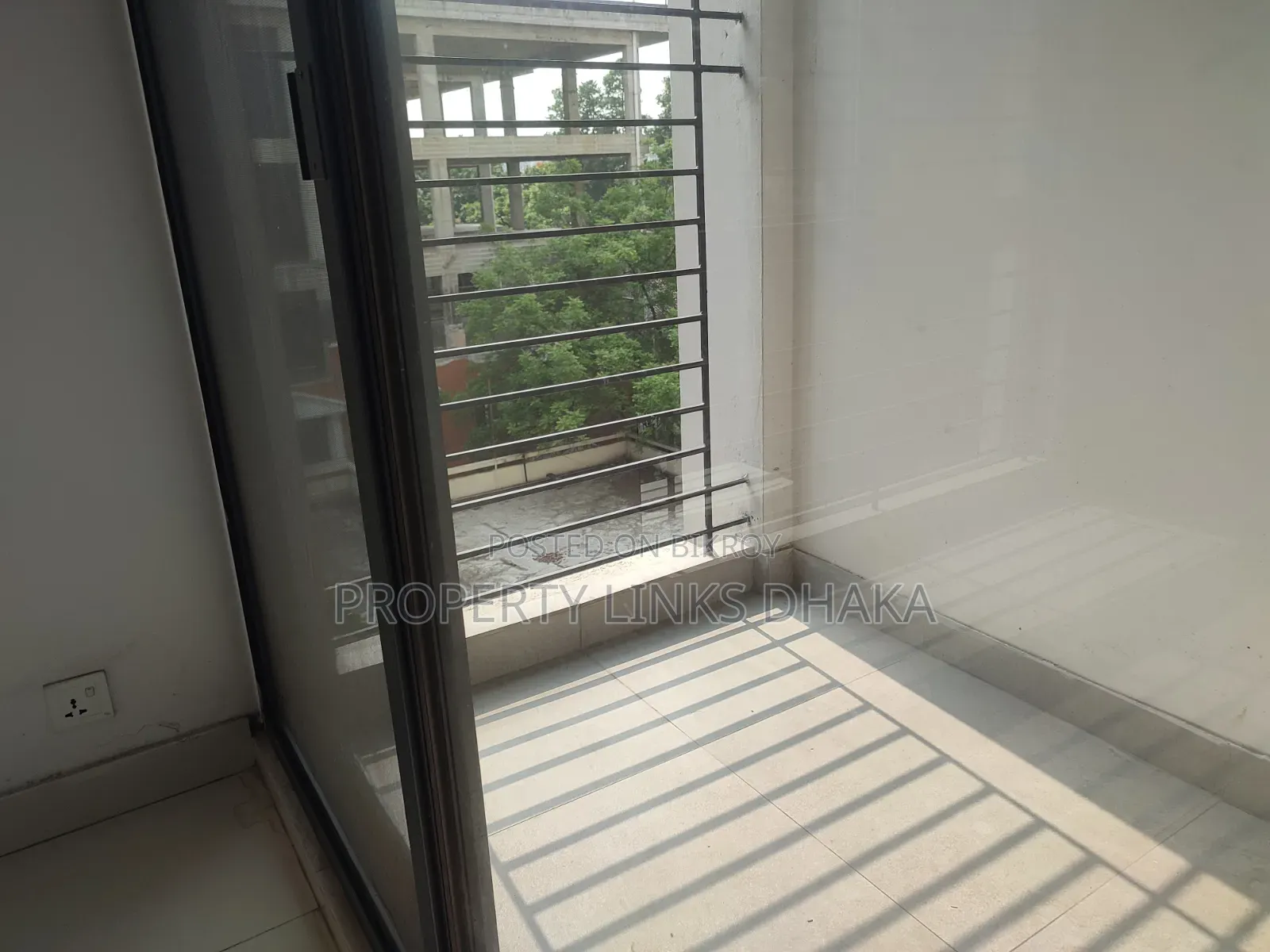 3bdrm Apartment in Gulshan for Rent