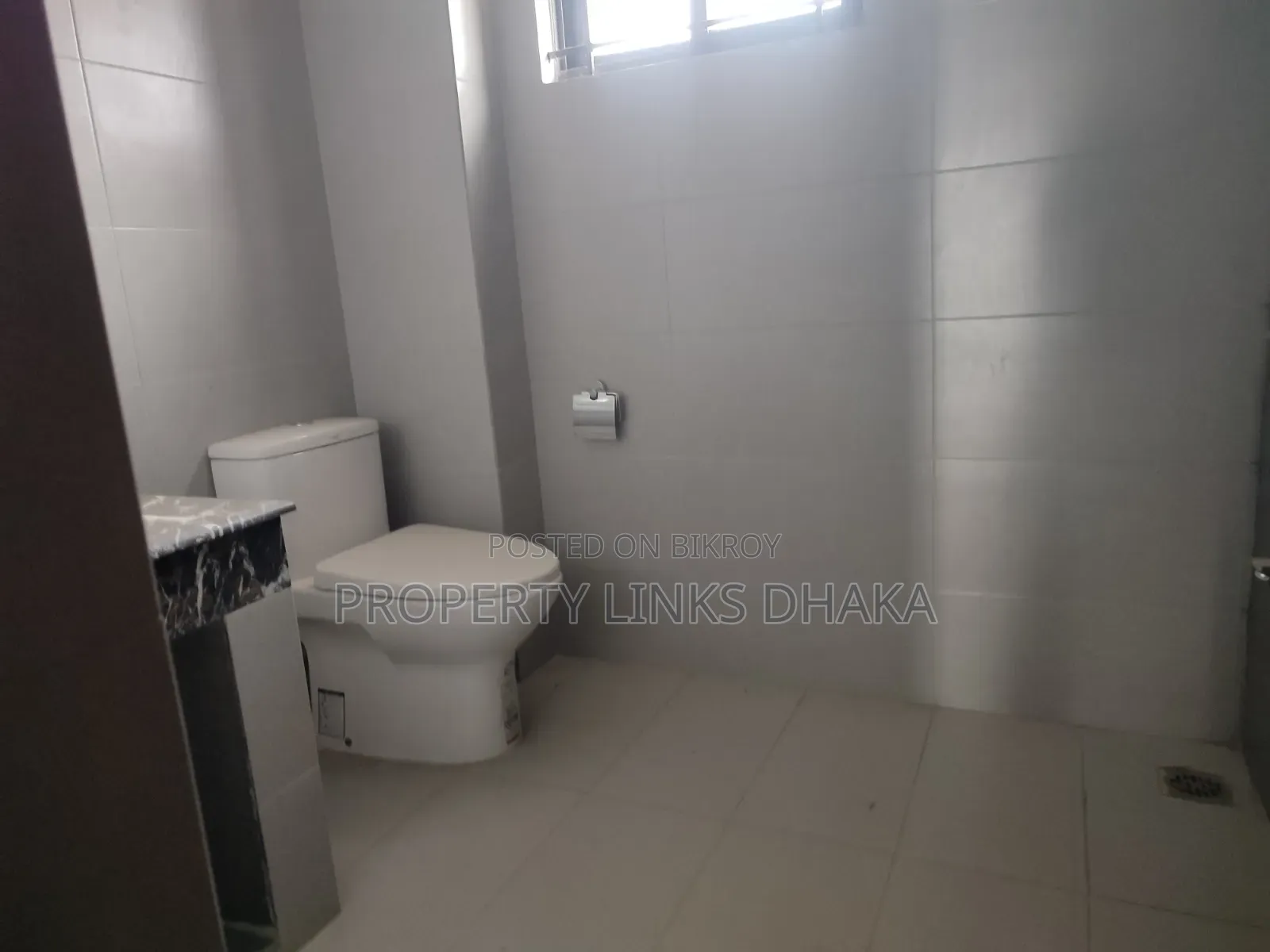 3bdrm Apartment in Gulshan for Rent