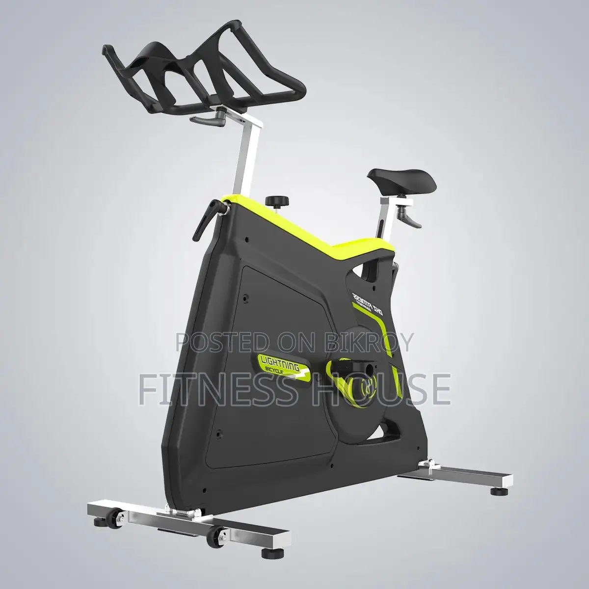 Spinning Bike X959